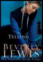 The Telling - Beverly Lewis