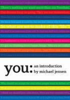 You: An Introduction - Michael Jensen - Paperback