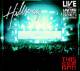 This Is Our God - Hillsong Live - CD