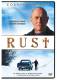 Christian Feature Film - Rust - DVD