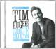 Praise and Worship Songs - Tim Hughes Ultimate Collection - Tim Hughes